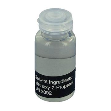 EVERLASH WIMPER REMOVER