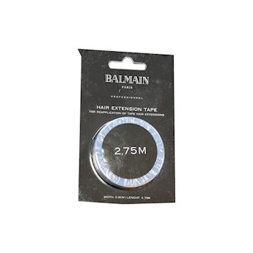 BALMAIN HAIR EXTENSION TAPE OP ROL 2,75m