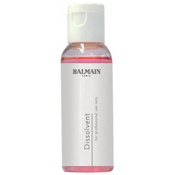 BALMAIN DISSOLVENT VERWIJDERVLOEISTOF 50ml