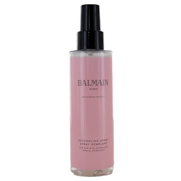 BALMAIN DETANGLING SPRAY 150ml