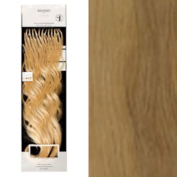 BALMAIN* FILL-IN EXTENSIONS 55cm PER 50st KLEUR 10G