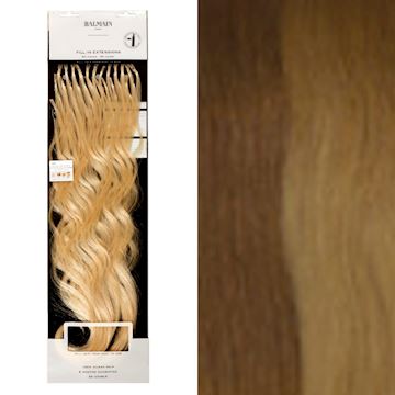 BALMAIN* FILL-IN EXTENSIONS 55cm PER 50st KLEUR 9.8G