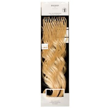 BALMAIN* FILL-IN EXTENSIONS 55cm PER 50st