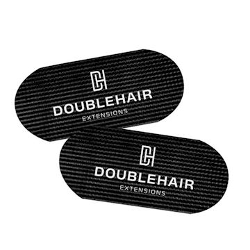 BALMAIN DOUBLEHAIR HAIR GRIPPER