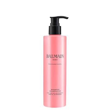 BALMAIN SHAMPOO 250ml