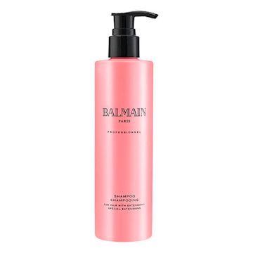 BALMAIN CONDITIONER 250ml