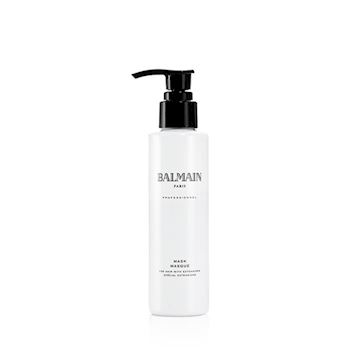 BALMAIN HAIR MASK 150ml