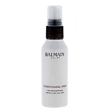 BALMAIN CONDITIONING SPRAY 75ml