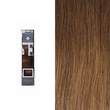 BALMAIN TAPE EXTENSIONS+CLIP APPLICATION 25cm KLEUR 9.8G