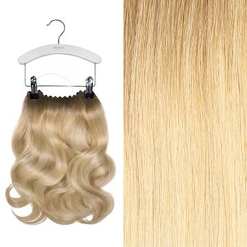 BALMAIN* HAIR DRESS MEMORY HAIR 45cm STOCKHOLM