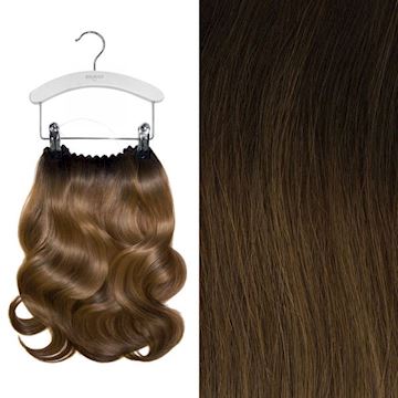 BALMAIN* HAIR DRESS MEMORY HAIR 45cm SYDNEY