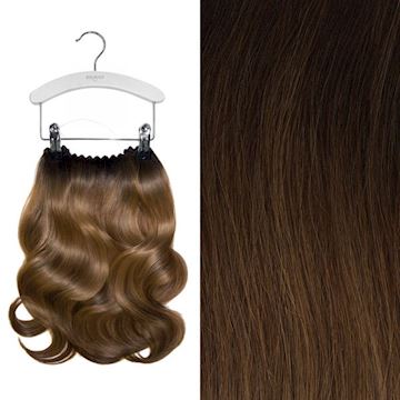 BALMAIN* HAIR DRESS MEMORY HAIR 45cm MILAN