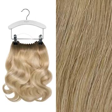 BALMAIN* HAIR DRESS MEMORY HAIR 45cm MOSCOW