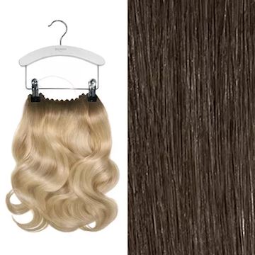 BALMAIN* HAIR DRESS MEMORY HAIR 45cm DUBLIN