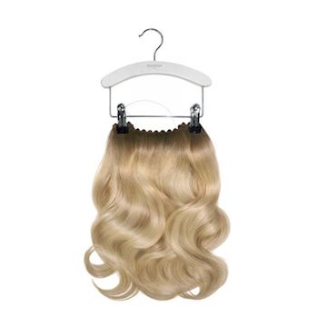 BALMAIN* HAIR DRESS MEMORY HAIR 45cm