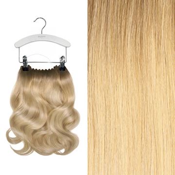 BALMAIN* HAIR DRESS HUMAN HAIR 40cm STOCKHOLM