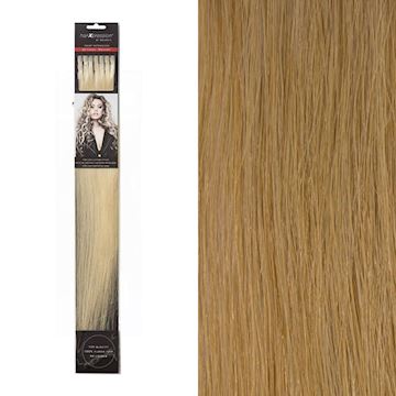 BALMAIN HAIRXPRESSION EXTENSIONS 50cm 25st KLEUR 23