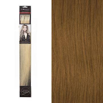 BALMAIN HAIRXPRESSION EXTENSIONS 50cm 25st KLEUR 27