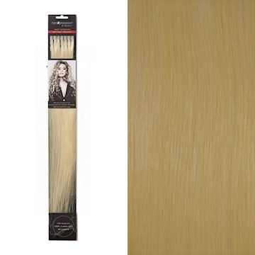 BALMAIN HAIRXPRESSION EXTENSIONS 50cm 25st KLEUR 613