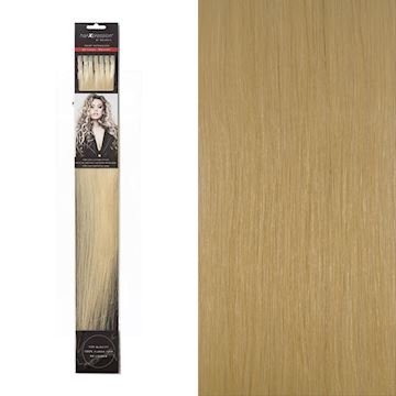 BALMAIN HAIRXPRESSION EXTENSIONS 50cm 25st KLEUR 614