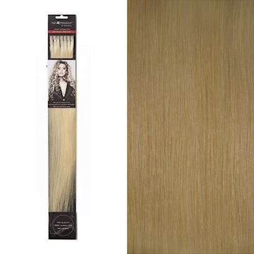 BALMAIN HAIRXPRESSION EXTENSIONS 50cm 25st KLEUR 614A