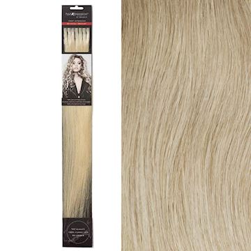 BALMAIN HAIRXPRESSION EXTENSIONS 50cm 25st KLEUR 614SA