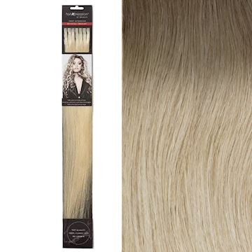 BALMAIN HAIRXPRESSION EXTENSIONS 50cm 25st KLEUR 614SAOM