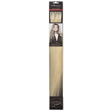 BALMAIN HAIRXPRESSION EXTENSIONS 50cm 25st