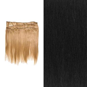 BALMAIN BACKSTAGE WEFT 40cm 1st KLEUR 1