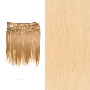 BALMAIN BACKSTAGE WEFT 40cm 1st KLEUR 10A