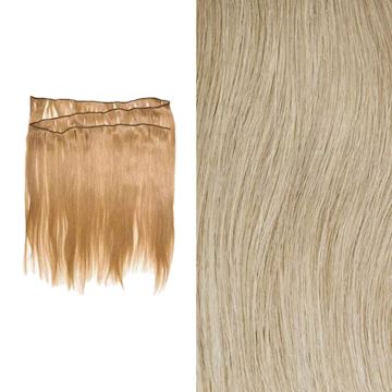 BALMAIN BACKSTAGE WEFT 40cm 1st KLEUR 10AA