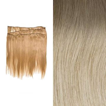 BALMAIN BACKSTAGE WEFT 40cm 1st KLEUR 10AA OMBRE