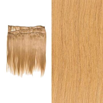 BALMAIN BACKSTAGE WEFT 40cm 1st KLEUR 10G