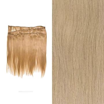 BALMAIN BACKSTAGE WEFT 40cm 1st KLEUR 10S