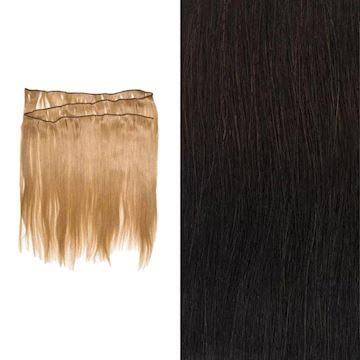 BALMAIN BACKSTAGE WEFT 40cm 1st KLEUR 3.5 OMBRE