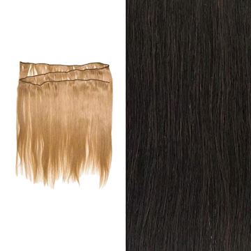 BALMAIN BACKSTAGE WEFT 40cm 1st KLEUR 3