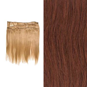 BALMAIN BACKSTAGE WEFT 40cm 1st KLEUR 5RM