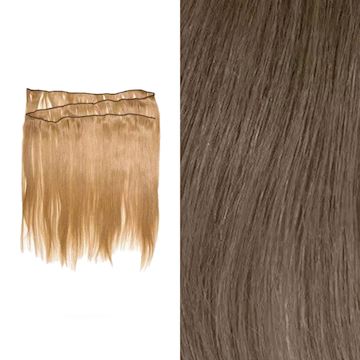 BALMAIN BACKSTAGE WEFT 40cm 1st KLEUR 8AA