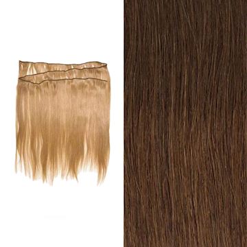 BALMAIN BACKSTAGE WEFT 40cm 1st KLEUR 6G.8G