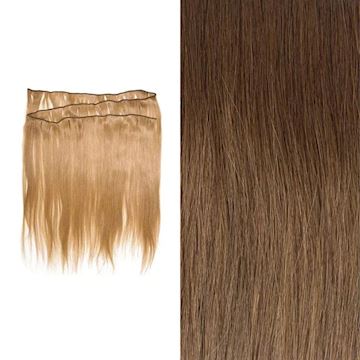 BALMAIN BACKSTAGE WEFT 40cm 1st KLEUR 8A.9A