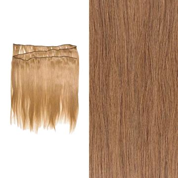 BALMAIN BACKSTAGE WEFT 40cm 1st KLEUR 8A