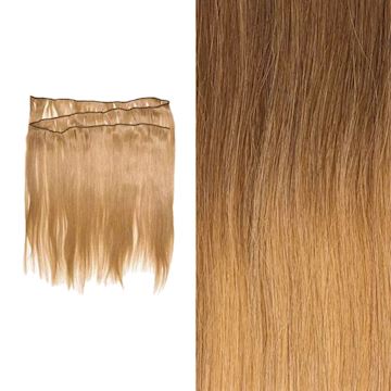 BALMAIN BACKSTAGE WEFT 40cm 1st KLEUR 9.8G