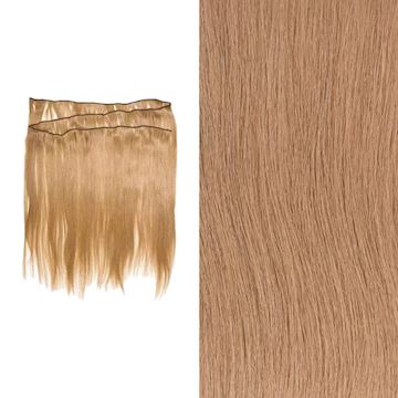 BALMAIN BACKSTAGE WEFT 40cm 1st KLEUR 9A