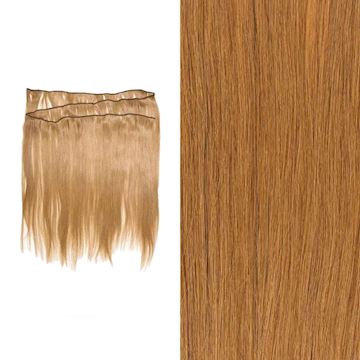 BALMAIN BACKSTAGE WEFT 40cm 1st KLEUR 9G