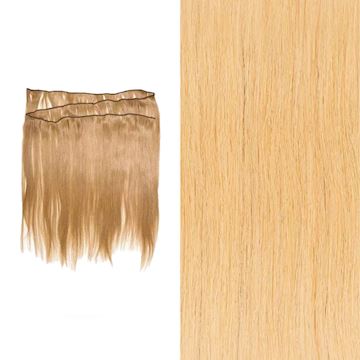 BALMAIN BACKSTAGE WEFT 40cm 1st KLEUR LEVEL 10