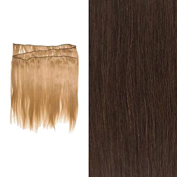 BALMAIN BACKSTAGE WEFT 40cm 1st KLEUR LEVEL 5