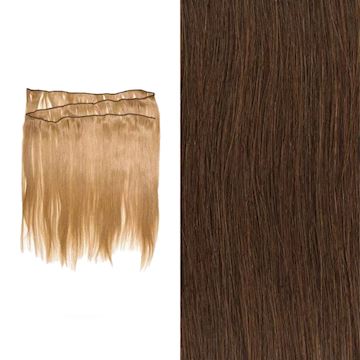 BALMAIN BACKSTAGE WEFT 40cm 1st KLEUR LEVEL 6