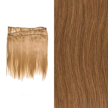 BALMAIN BACKSTAGE WEFT 40cm 1st KLEUR LEVEL 8