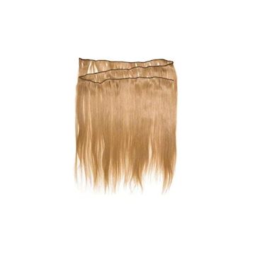 BALMAIN BACKSTAGE WEFT 40cm 1st 1.35 BREED