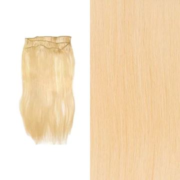 BALMAIN BACKSTAGE WEFT 55/60cm 1st KLEUR 10A